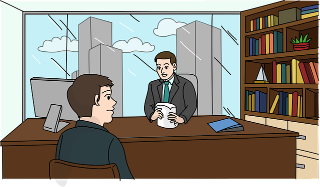 Related Blog 1